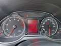 Audi Q5 Q5 2.0 TFSI quattro Schwarz - thumbnail 15