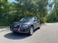Audi Q5 Q5 2.0 TFSI quattro Schwarz - thumbnail 1