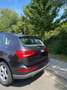 Audi Q5 Q5 2.0 TFSI quattro Schwarz - thumbnail 6