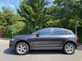 Audi Q5 Q5 2.0 TFSI quattro Schwarz - thumbnail 7