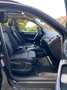 Audi Q5 Q5 2.0 TFSI quattro Schwarz - thumbnail 10