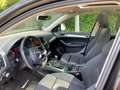 Audi Q5 Q5 2.0 TFSI quattro Schwarz - thumbnail 9