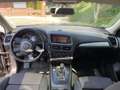 Audi Q5 Q5 2.0 TFSI quattro Schwarz - thumbnail 12