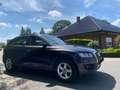 Audi Q5 Q5 2.0 TFSI quattro Schwarz - thumbnail 3