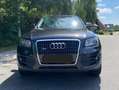 Audi Q5 Q5 2.0 TFSI quattro Schwarz - thumbnail 2