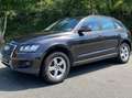 Audi Q5 Q5 2.0 TFSI quattro Schwarz - thumbnail 4