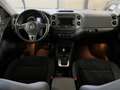 Volkswagen Tiguan 2,0 TDI BMT 4Motion Track Highline * 1 Besitz* Grau - thumbnail 13