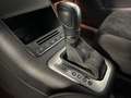 Volkswagen Tiguan 2,0 TDI BMT 4Motion Track Highline * 1 Besitz* Grau - thumbnail 15