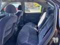 Ford Mondeo 2.0 16V Ghia Klimaautoma~Zentral~SHZ~AHK~ - thumbnail 11