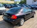 Ford Mondeo 2.0 16V Ghia Klimaautoma~Zentral~SHZ~AHK~ - thumbnail 6