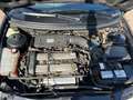 Ford Mondeo 2.0 16V Ghia Klimaautoma~Zentral~SHZ~AHK~ - thumbnail 15