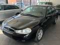 Ford Mondeo 2.0 16V Ghia Klimaautoma~Zentral~SHZ~AHK~ - thumbnail 2