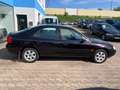 Ford Mondeo 2.0 16V Ghia Klimaautoma~Zentral~SHZ~AHK~ - thumbnail 5