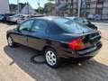 Ford Mondeo 2.0 16V Ghia Klimaautoma~Zentral~SHZ~AHK~ - thumbnail 8