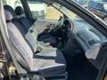 Ford Mondeo 2.0 16V Ghia Klimaautoma~Zentral~SHZ~AHK~ - thumbnail 12