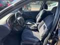 Ford Mondeo 2.0 16V Ghia Klimaautoma~Zentral~SHZ~AHK~ - thumbnail 10
