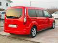 Ford Tourneo Connect 1.5 120cv duratorq Rouge - thumbnail 7