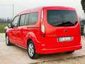 Ford Tourneo Connect 1.5 120cv duratorq Rood - thumbnail 6