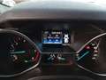 Ford Tourneo Connect 1.5 120cv duratorq Piros - thumbnail 2