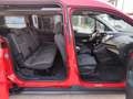 Ford Tourneo Connect 1.5 120cv duratorq Rood - thumbnail 5