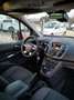 Ford Tourneo Connect 1.5 120cv duratorq Rood - thumbnail 3