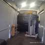 Ford Transit Transit 350 TDCi 350 L3H3 Lkw VA Basis - thumbnail 14