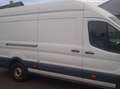 Ford Transit Transit 350 TDCi 350 L3H3 Lkw VA Basis - thumbnail 8