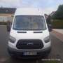 Ford Transit Transit 350 TDCi 350 L3H3 Lkw VA Basis - thumbnail 1