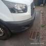 Ford Transit Transit 350 TDCi 350 L3H3 Lkw VA Basis - thumbnail 7