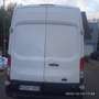 Ford Transit Transit 350 TDCi 350 L3H3 Lkw VA Basis - thumbnail 5
