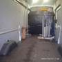 Ford Transit Transit 350 TDCi 350 L3H3 Lkw VA Basis - thumbnail 13