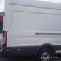 Ford Transit Transit 350 TDCi 350 L3H3 Lkw VA Basis - thumbnail 4