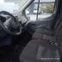 Ford Transit Transit 350 TDCi 350 L3H3 Lkw VA Basis - thumbnail 9