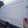 Ford Transit Transit 350 TDCi 350 L3H3 Lkw VA Basis - thumbnail 6