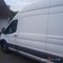 Ford Transit Transit 350 TDCi 350 L3H3 Lkw VA Basis - thumbnail 2