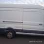 Ford Transit Transit 350 TDCi 350 L3H3 Lkw VA Basis - thumbnail 3