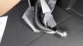 Peugeot 3008 Hybrid 225 (Plug-In) e-EAT8 Allure AHK Navi Zwart - thumbnail 14