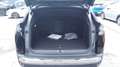Peugeot 3008 Hybrid 225 (Plug-In) e-EAT8 Allure AHK Navi Zwart - thumbnail 13