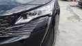 Peugeot 3008 Hybrid 225 (Plug-In) e-EAT8 Allure AHK Navi Zwart - thumbnail 4