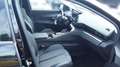 Peugeot 3008 Hybrid 225 (Plug-In) e-EAT8 Allure AHK Navi Zwart - thumbnail 16