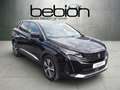 Peugeot 3008 Hybrid 225 (Plug-In) e-EAT8 Allure AHK Navi Zwart - thumbnail 17