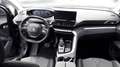 Peugeot 3008 Hybrid 225 (Plug-In) e-EAT8 Allure AHK Navi Zwart - thumbnail 11