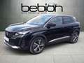 Peugeot 3008 Hybrid 225 (Plug-In) e-EAT8 Allure AHK Navi Zwart - thumbnail 3