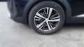 Peugeot 3008 Hybrid 225 (Plug-In) e-EAT8 Allure AHK Navi Zwart - thumbnail 5