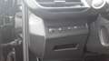 Peugeot 3008 Hybrid 225 (Plug-In) e-EAT8 Allure AHK Navi Zwart - thumbnail 8