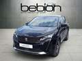 Peugeot 3008 Hybrid 225 (Plug-In) e-EAT8 Allure AHK Navi Zwart - thumbnail 1