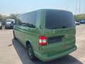 Volkswagen T5 Transporter Kombi lang Orange - thumbnail 3
