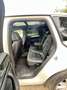 Volkswagen Touareg Touareg 3.0TDI V6 BMT 245 Tiptronic Blanco - thumbnail 6