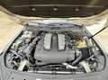 Volkswagen Touareg Touareg 3.0TDI V6 BMT 245 Tiptronic Blanco - thumbnail 7
