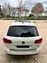 Volkswagen Touareg Touareg 3.0TDI V6 BMT 245 Tiptronic Blanco - thumbnail 3